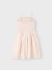 name it Kleid in Pink Marshmallow