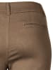 Heine Chino-Hose in camel
