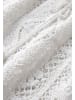 ebeeza Women Blouse in White
