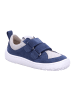Froddo Sneaker Low in weiß