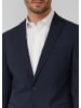 s.Oliver Indoor-Jacke S.OPURE in 5978_navy