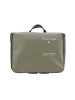 Strellson Kulturbeutel Stockwell 2.0 Benny Washbag LHZ in Khaki