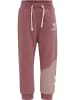 Hummel Hummel Hose Hmlsportive Kinder in DECO ROSE