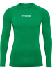 Hummel T-Shirt Hmlbl Herren in JELLY BEAN