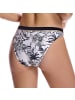 ORY - Heine Bikinihose in White