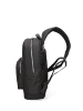 John Richmond Rucksack in BLACK