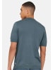 ONLY & SONS Poloshirt Wyler in Stormy Weather