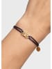 PURELEI Armband Awesome Gold