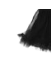 Denokids Kleid Black Swan in pink