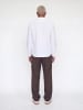 Jack & Jones Klassische Hosen in Ganache