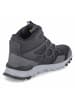 Dockers by Gerli Stiefel in schwarz