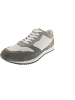 LLOYD ELMORE Sneaker low Grau