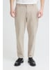 CASUAL FRIDAY Chinohose CFPepe in Natur