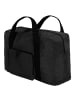 travelite Accessoires Faltbare Reisetasche 44 cm in schwarz