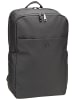 JOOP! Rucksack Dinamico Pietro LVZ in Black