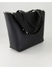 Marc O'Polo Shoes Handtaschen in Schwarz