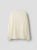name it T-Shirt in Turtledove1