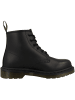 Dr. Martens Boots 101 in schwarz