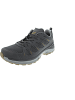 LOWA Innox Evo II GGTX Wanderschuh Grau