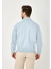 redpoint Blouson BENNY in Ice Blue