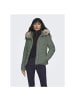 ONLY Jacke in sea spray