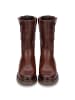 POELMAN Poelman TAMARA Damen Stiefel