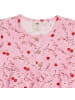Walkiddy Kleid Cherries and Blossoms-Dress