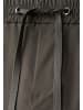 Street One Hose & Shorts für Damen in braun