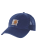 CARHARTT  Cap in dunkelblau