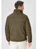 S4 JACKETS Blouson Brainstorm in oak