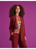 Oilily Jacke Join in Braun