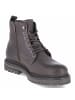 Kaerlek Stiefel mit Warmfutter in brown