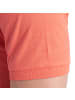 U.S. Polo Assn. Poloshirt in Pink