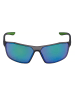 Nike Vision Sonnenbrille in Gray