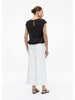 s.Oliver Bluse  in  9999_schwarz