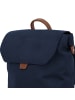 Jump Uppsala Daypack L 36 cm Laptopfach in navy