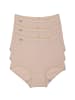 Sloggi Maxislip Basic+ in Beige