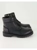 Canada Snow Stiefeletten in Schwarz