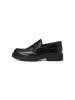 Marc O'Polo Penny-Loafer in Schwarz