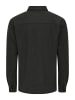 Only&Sons Jacke 'MARK' in dunkelgrau-meliert