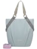 Fritzi aus Preußen Schultertasche Noxy02 in Sky Blue