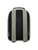 RAINS Book Daypack - Rucksack 15" 40 cm (drift) in drift