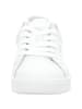 Tamaris Sneaker in weiß