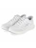Skechers Schnürhalbschuh in white
