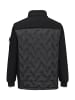 SCHIETWETTER Hybrid Jacke "Ahoi Andre" in black