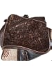 Anekke Tulip Weekender Reisetasche 51 cm mehrfarbig