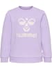 Hummel Verstellbare Taille Sweat Anzug Hmlhappy Mädchen in ORCHID BLOOM