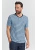 FQ1924 T-Shirt FQCan in Blau