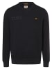 Camel Active Sweatshirt in marine