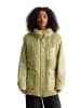 Marc O'Polo DENIM Outdoor-Jacke oversize in Artichoke Leaf